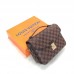 Louis Vuitton Metis Pochette 